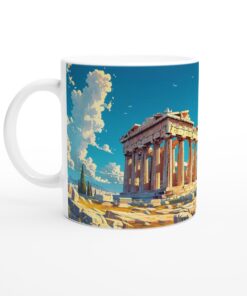 34dafae7-1d8b-46f5-9ed5-1d7c787ad729