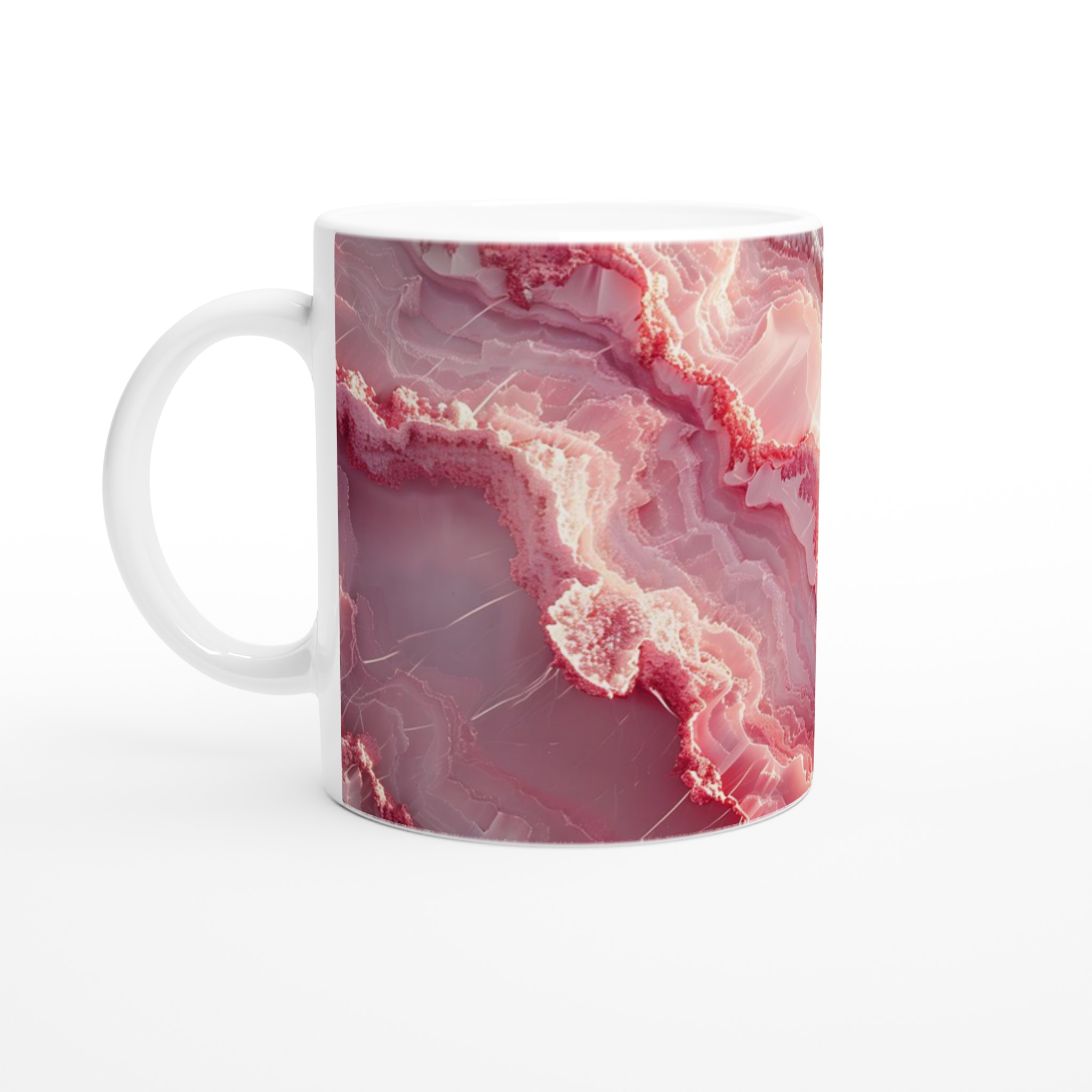 34df688e-0db5-4fe0-b3a9-3a0405296ea5.jpg 34df688e-0db5-4fe0-b3a9-3a0405296ea5