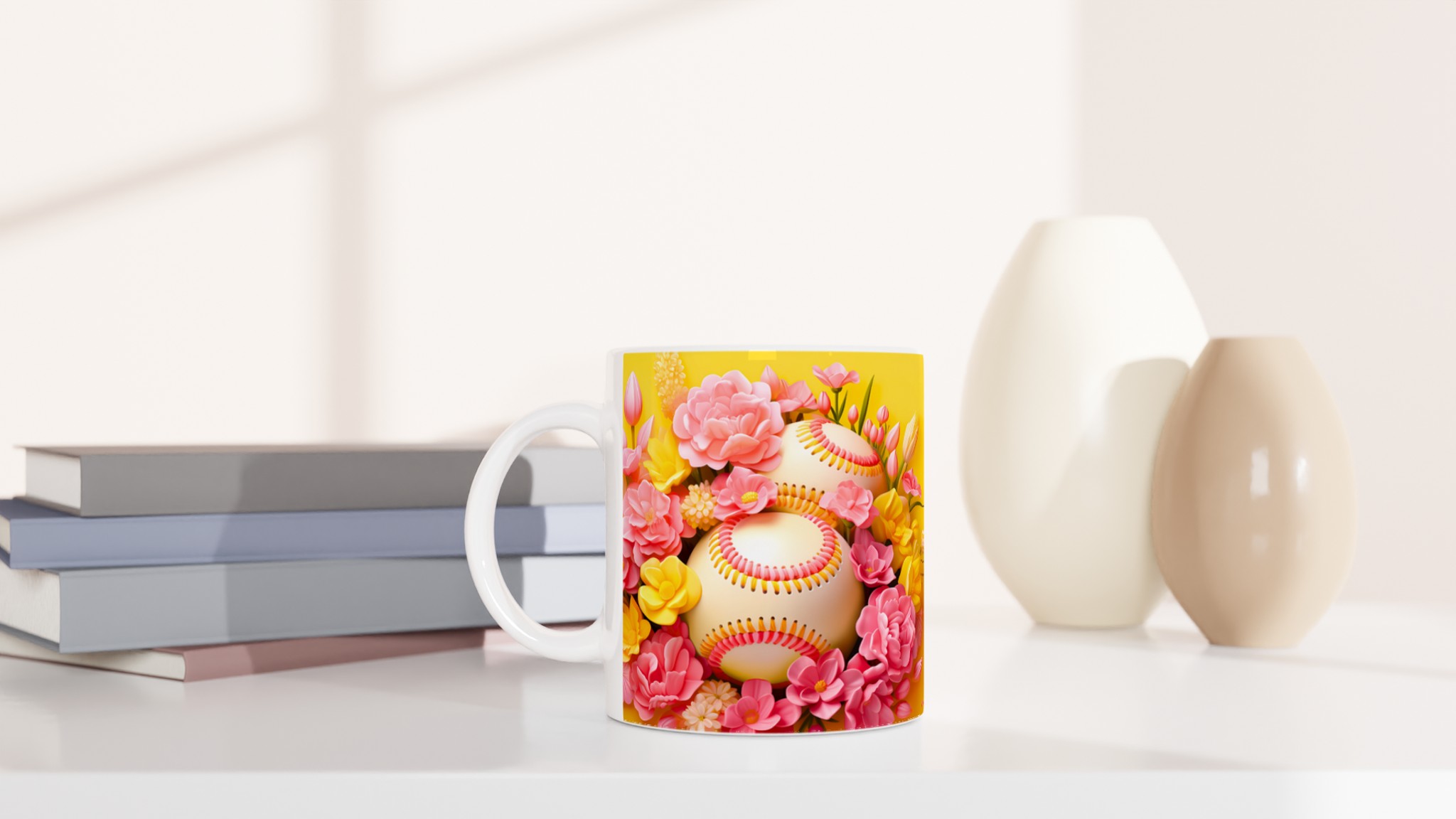 34e7ad79-8333-4cd4-947d-b6533dd9a262.jpg 34e7ad79-8333-4cd4-947d-b6533dd9a262