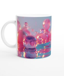 34f5fca4-5979-49b7-a349-8624eff90aa7