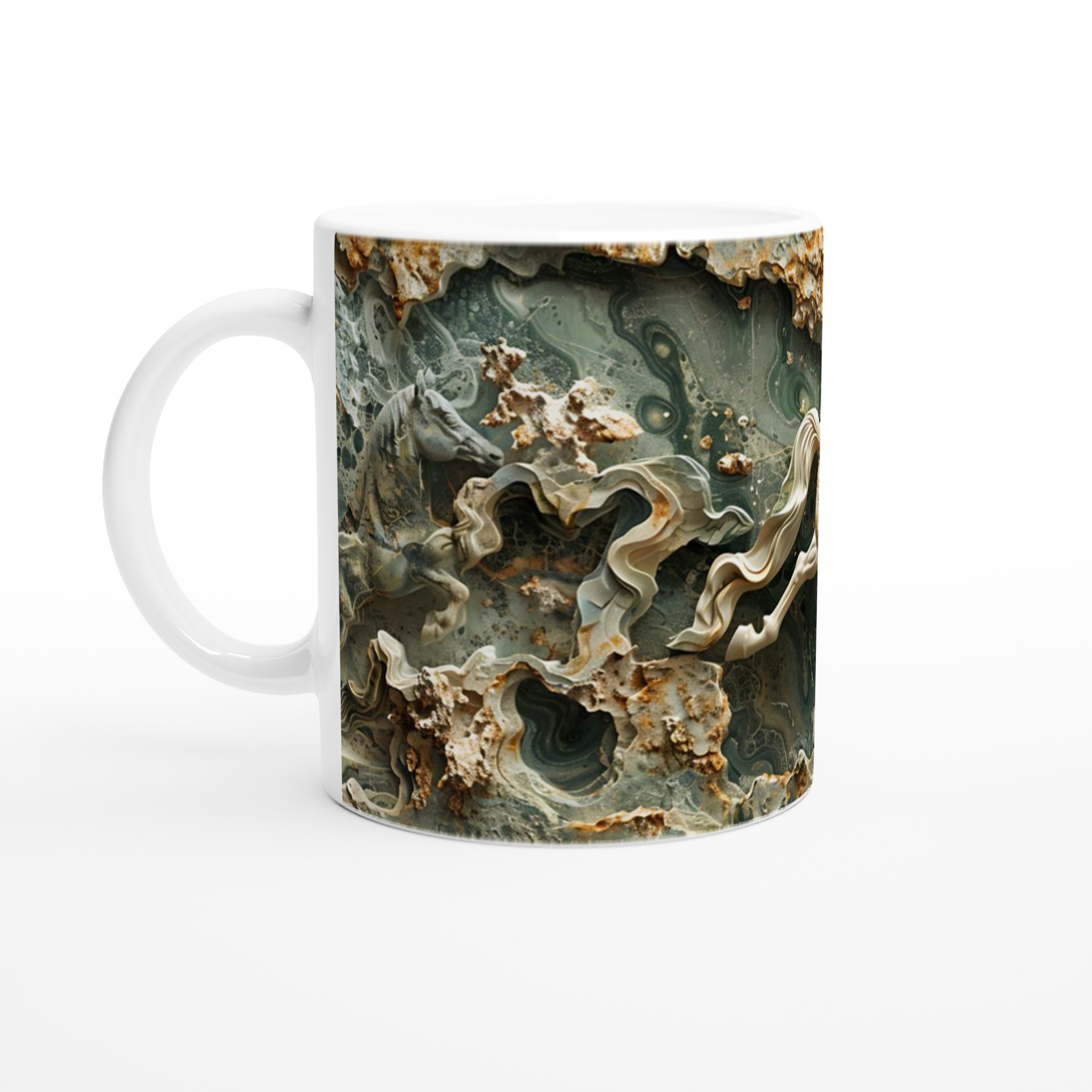 350923a2-7895-4578-af0c-49594f440af7.jpg 350923a2-7895-4578-af0c-49594f440af7