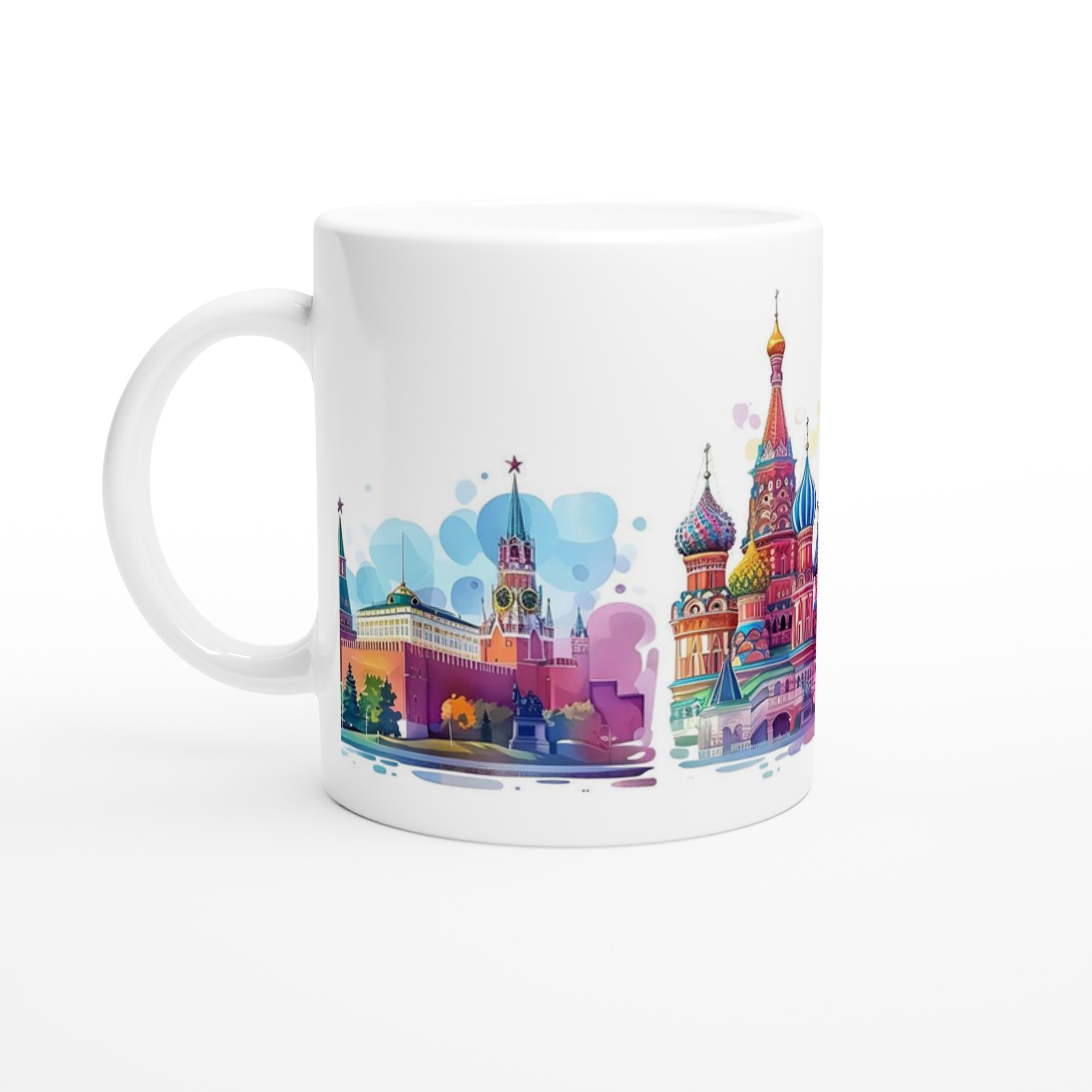 35177ddc-87d0-483c-87cf-020b3067591e.jpg 35177ddc-87d0-483c-87cf-020b3067591e