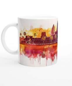 352f47b8-a5a4-4754-a82f-752465d11083