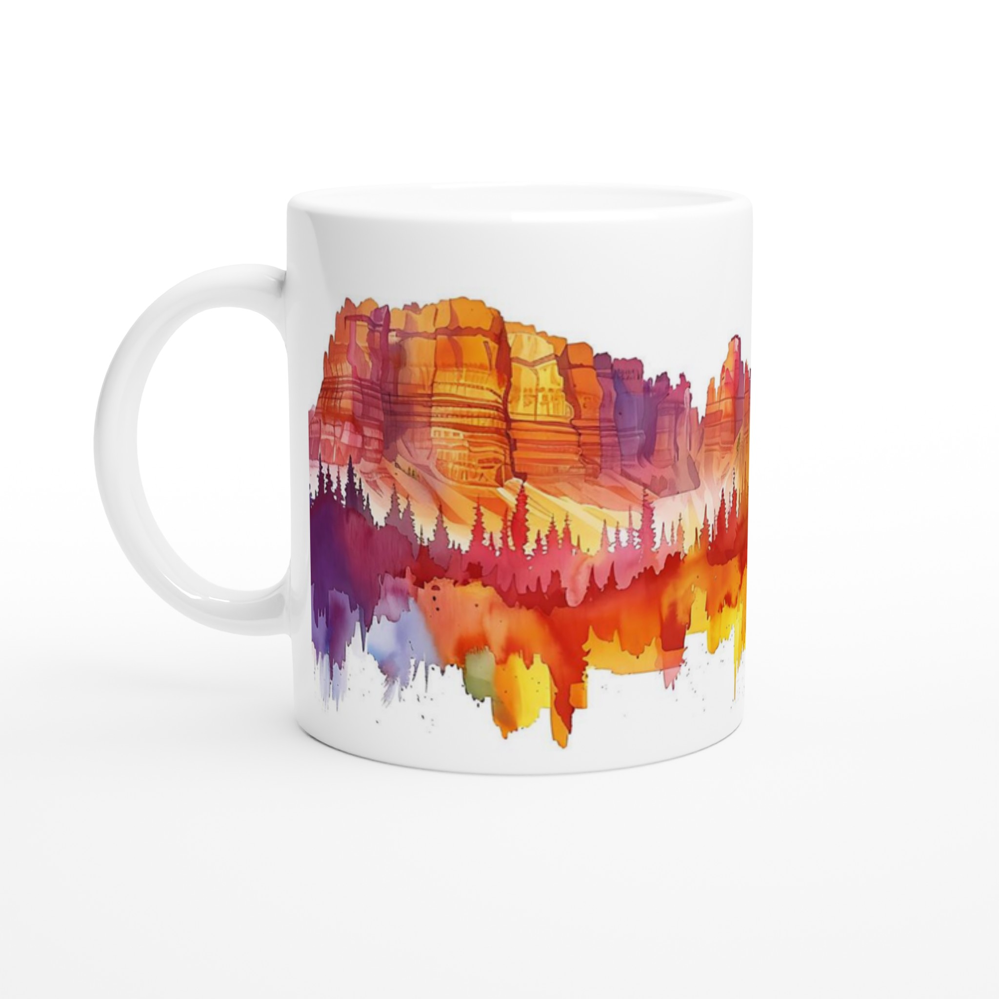 353db0fa-7958-419a-9041-6fe8574d3657.jpg 353db0fa-7958-419a-9041-6fe8574d3657