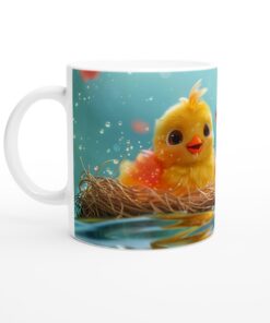 354fa39e-0953-4f2e-aaff-88a0c6e7c50c