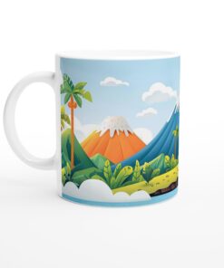 35859b16-ce10-4564-b1a0-cc2d9cffb444