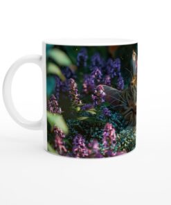 35a5d209-77ce-4766-9310-bf1de05993a3