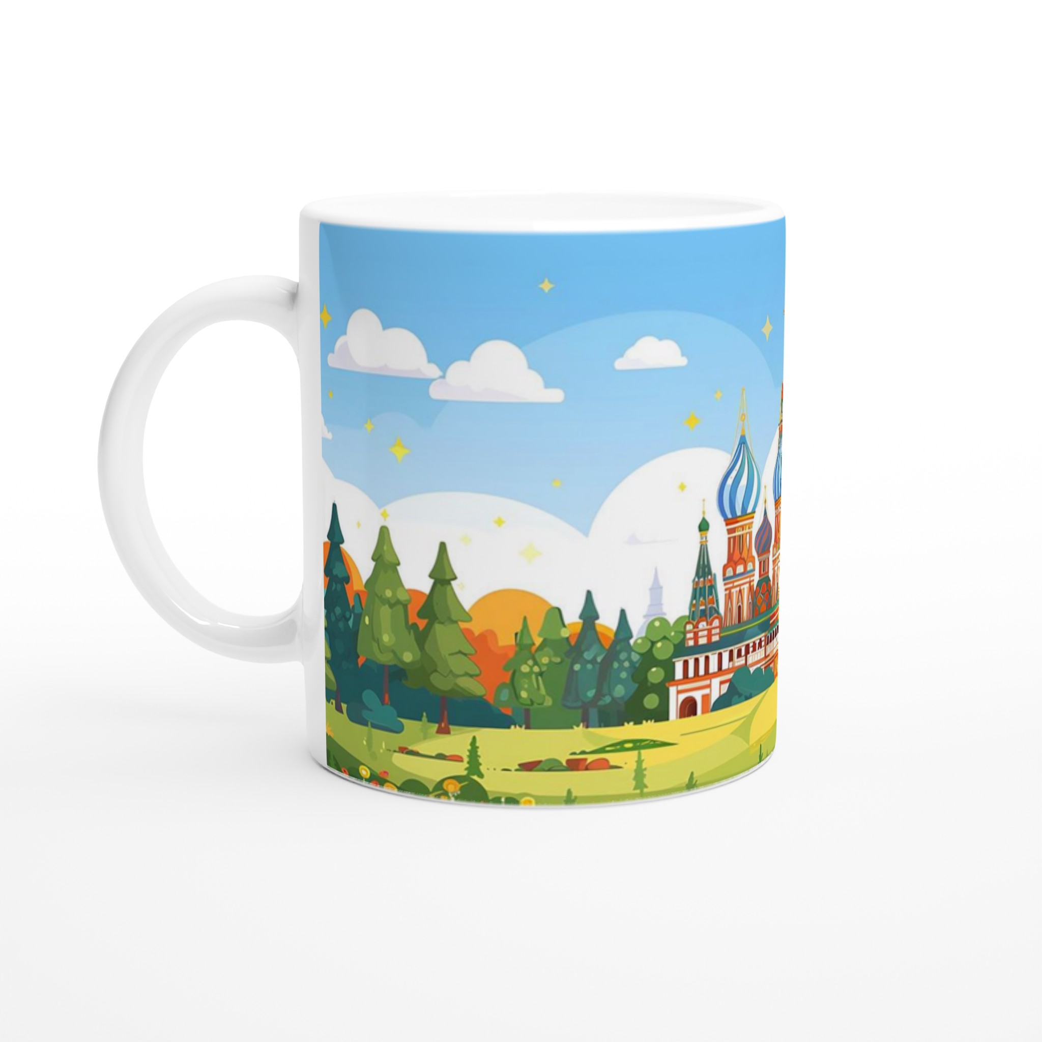 35e0a986-bf41-4e47-9ec8-b7e9c83a7ef4.jpg 35e0a986-bf41-4e47-9ec8-b7e9c83a7ef4