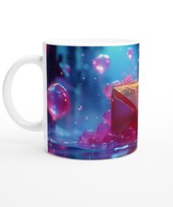 363eaa56-99f5-4b95-a8bf-3826d9683f89