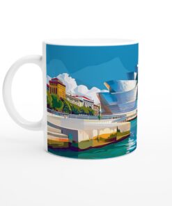 36613d1a-e1e3-45c6-9b16-a0a5da46410e