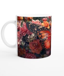 3666ebe3-73a8-43ea-a12c-7af633ead47f