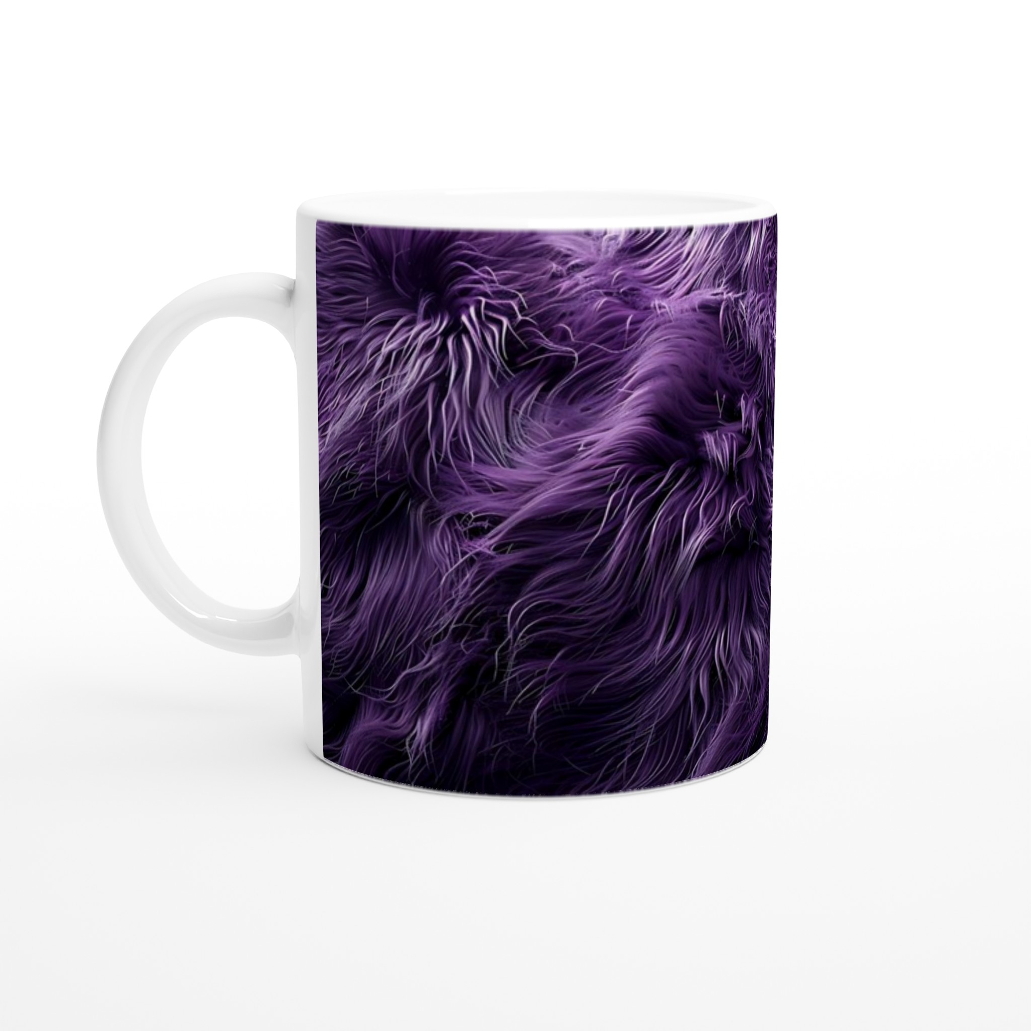 36b664ec-0222-4f46-b992-76cec1a0c909.jpg 36b664ec-0222-4f46-b992-76cec1a0c909