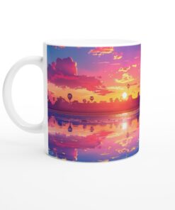 36b66d06-e263-480e-88da-ab2ae6a90f16