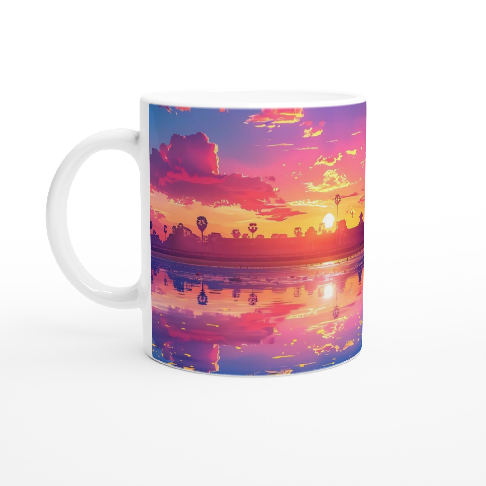 36b66d06-e263-480e-88da-ab2ae6a90f16