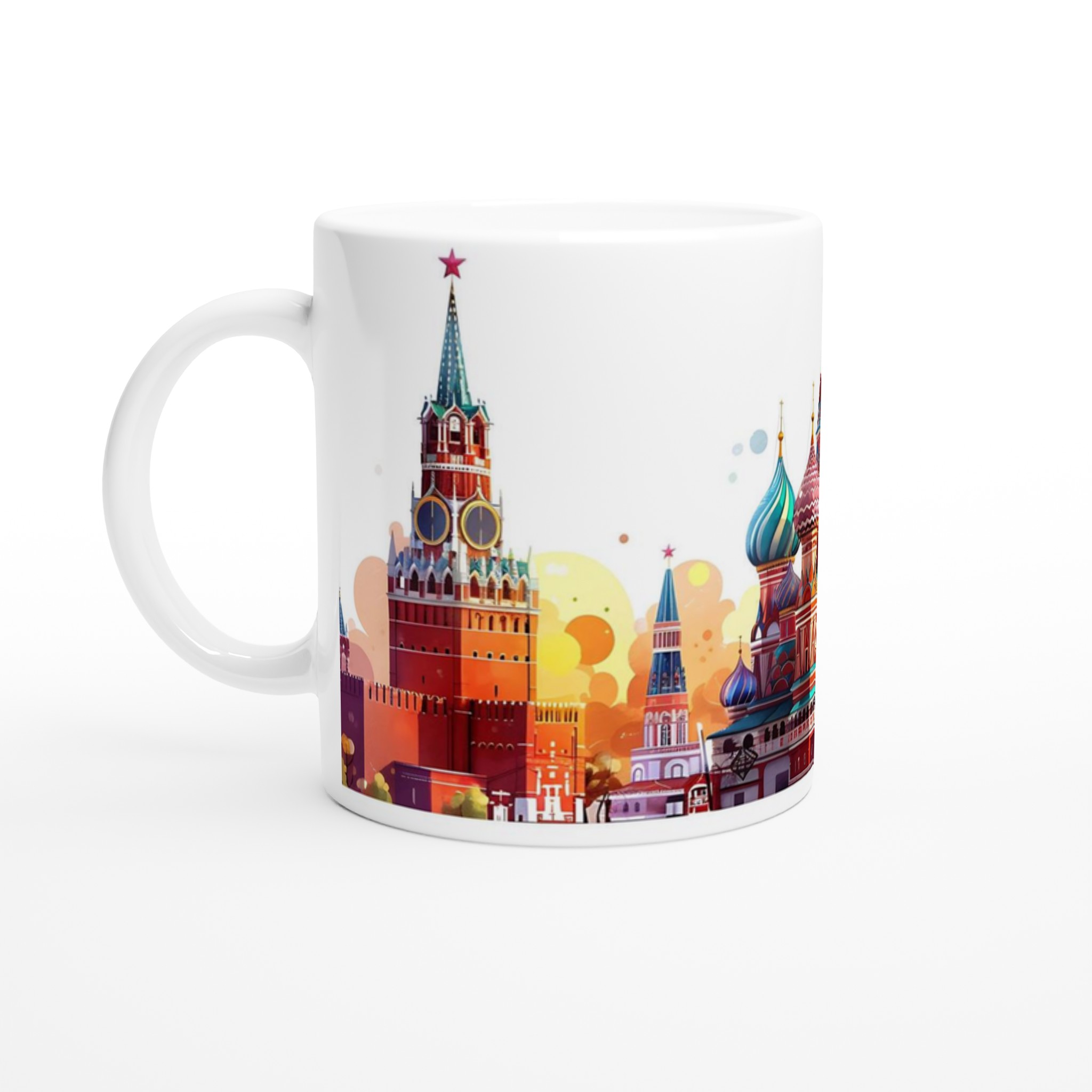 36cee8bf-a184-4870-834b-2a44084ee6e8.jpg 36cee8bf-a184-4870-834b-2a44084ee6e8