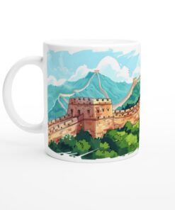 36d7c7f8-bf4d-4a42-9a73-ceda5263d521