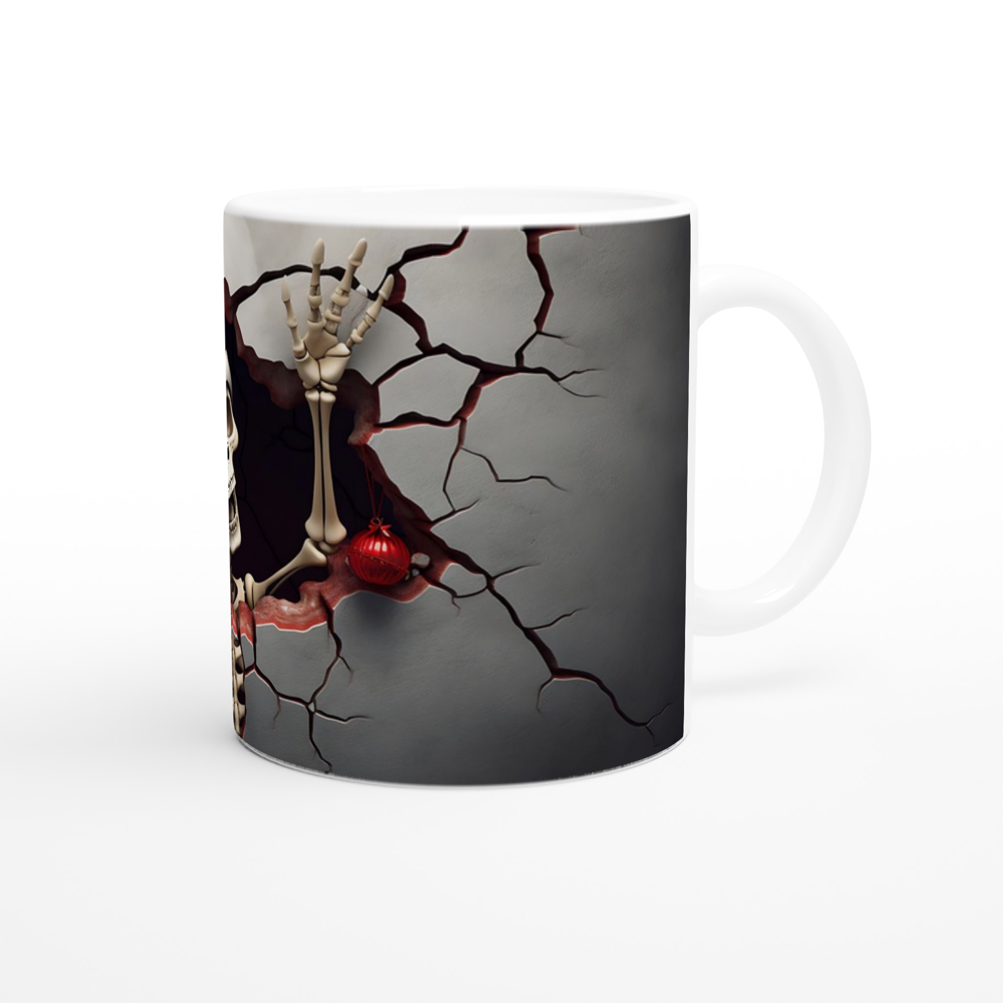 36ff24bd-f044-4ff2-b717-b911370c46b9.jpg 36ff24bd-f044-4ff2-b717-b911370c46b9