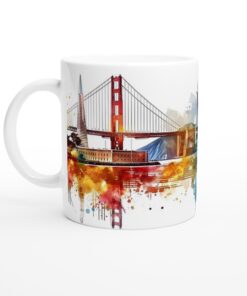 370e1649-b08a-4d7b-8f79-9e5fa08d4ee4