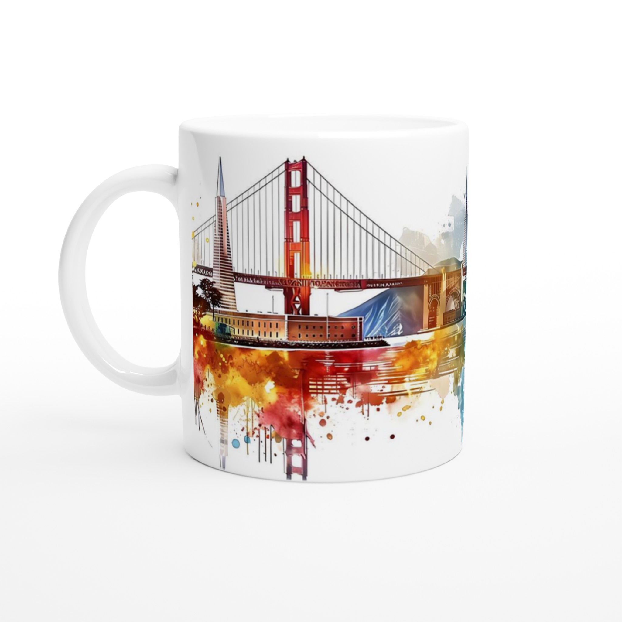 370e1649-b08a-4d7b-8f79-9e5fa08d4ee4.jpg 370e1649-b08a-4d7b-8f79-9e5fa08d4ee4