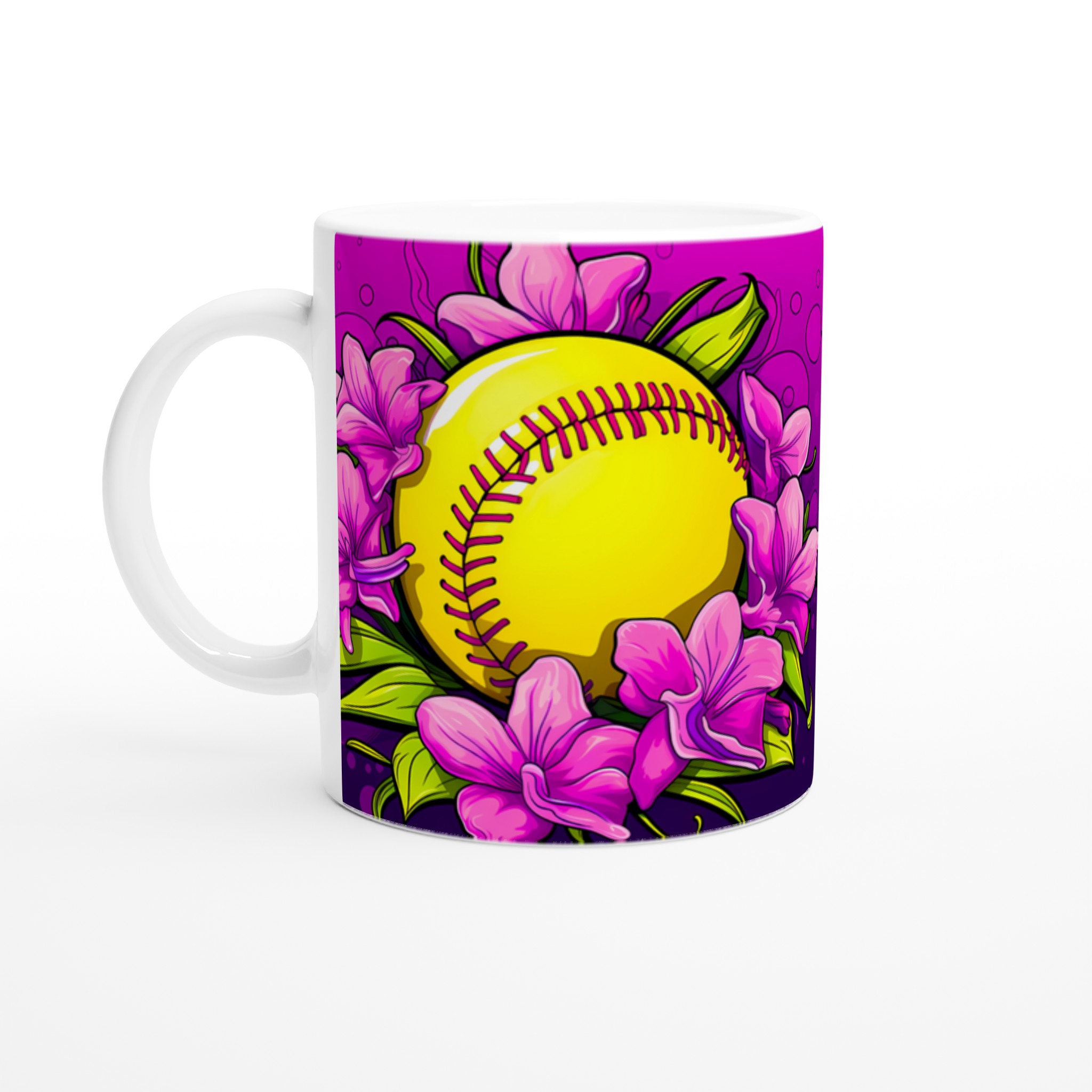 371e7fca-4761-4230-9a7c-2eb528cc2ea9.jpg 371e7fca-4761-4230-9a7c-2eb528cc2ea9