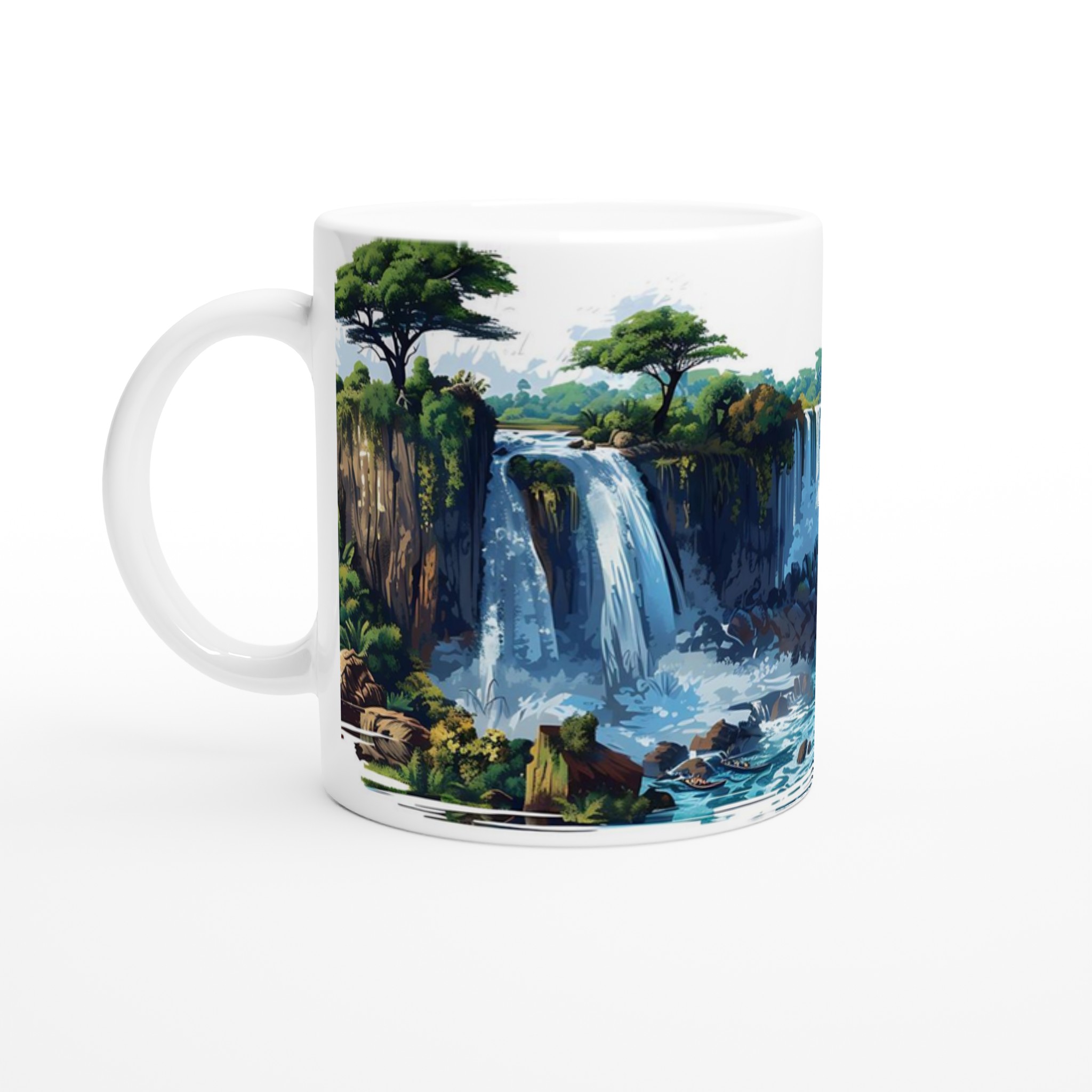 3749c65c-6b94-4692-be54-2c37a91ebfa8.jpg 3749c65c-6b94-4692-be54-2c37a91ebfa8