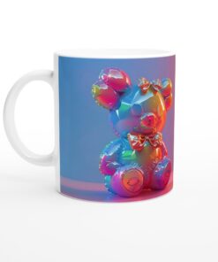 37acfb75-6910-4d3f-abab-15315b580977