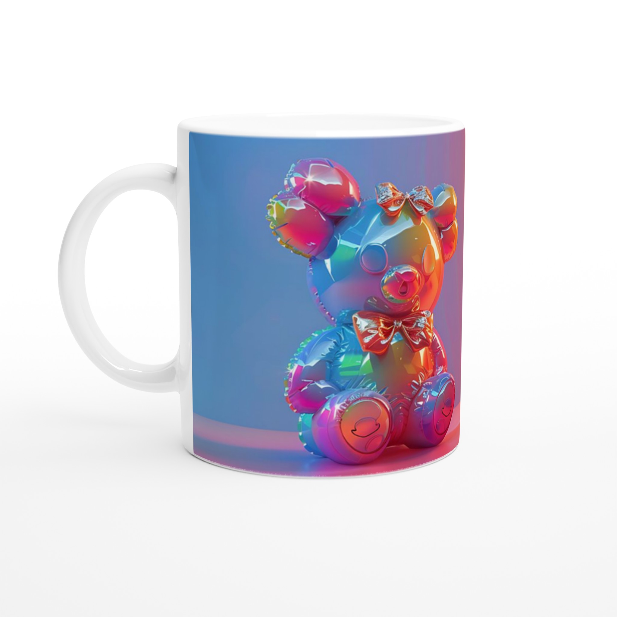 37acfb75-6910-4d3f-abab-15315b580977