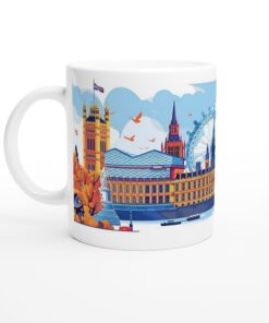 37bece21-40c5-4b17-b447-bb3aa1519dc5