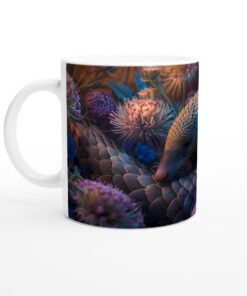 37e77616-a6cd-4bf3-a7d8-be8a9ffd9c76