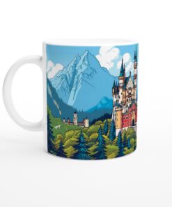 380c820b-c086-49f6-b372-1490bda3d197