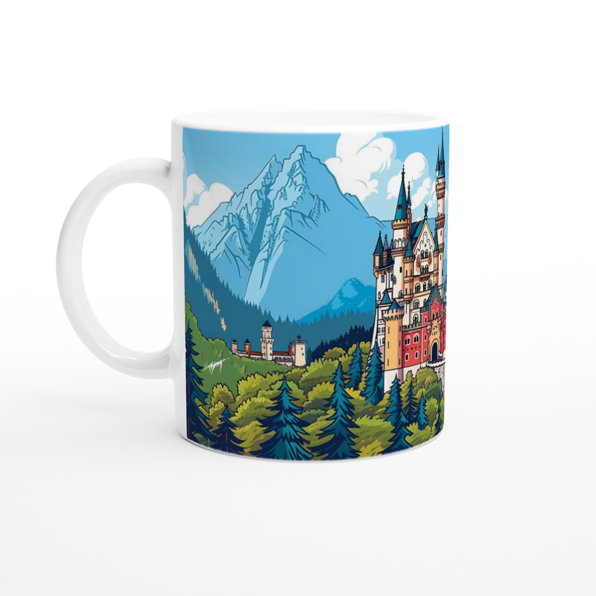 380c820b-c086-49f6-b372-1490bda3d197