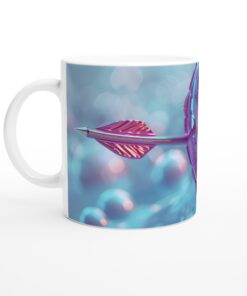 381b48eb-228f-4fc4-ab09-a7747af7f40f