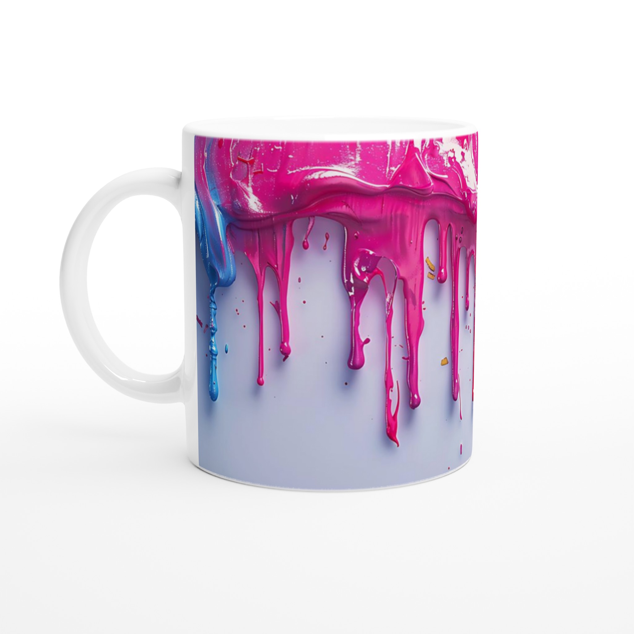 381dd3b8-cb84-4d82-a0fb-802f5231d449.jpg 381dd3b8-cb84-4d82-a0fb-802f5231d449