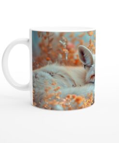 382c49b6-eb0f-4e59-b590-c21d09a62f6c