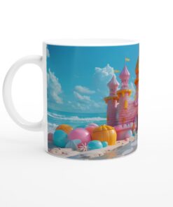 386037a9-9bea-46ad-85d8-d364c8944a47