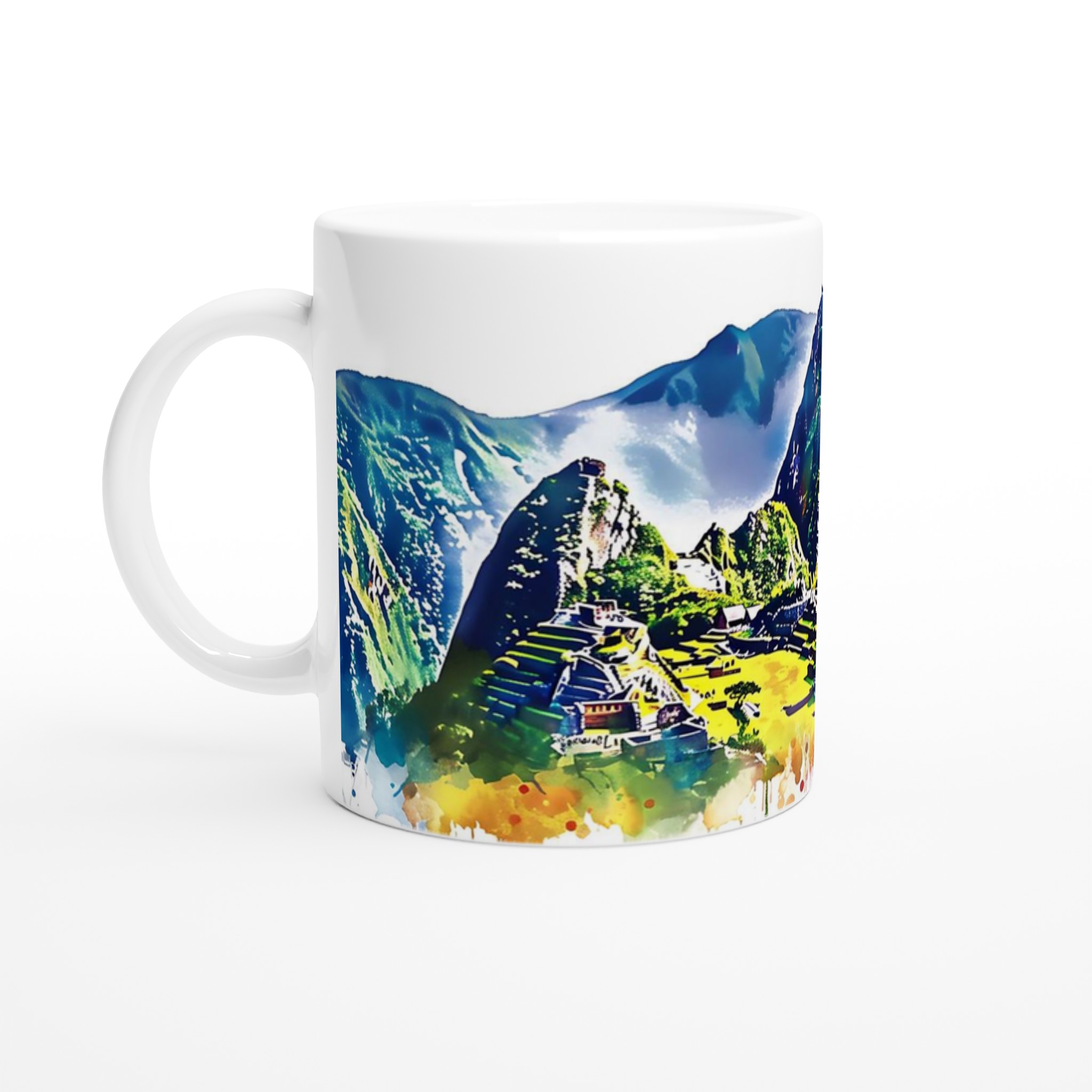 386a70cf-32af-496a-8861-695b91bbe62d.jpg 386a70cf-32af-496a-8861-695b91bbe62d