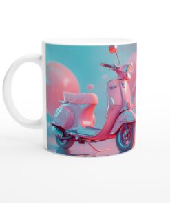 3877df6c-65e0-4c28-87ca-008988b48813