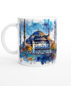 3890622b-d8b2-419e-80ba-420e286cd5fa