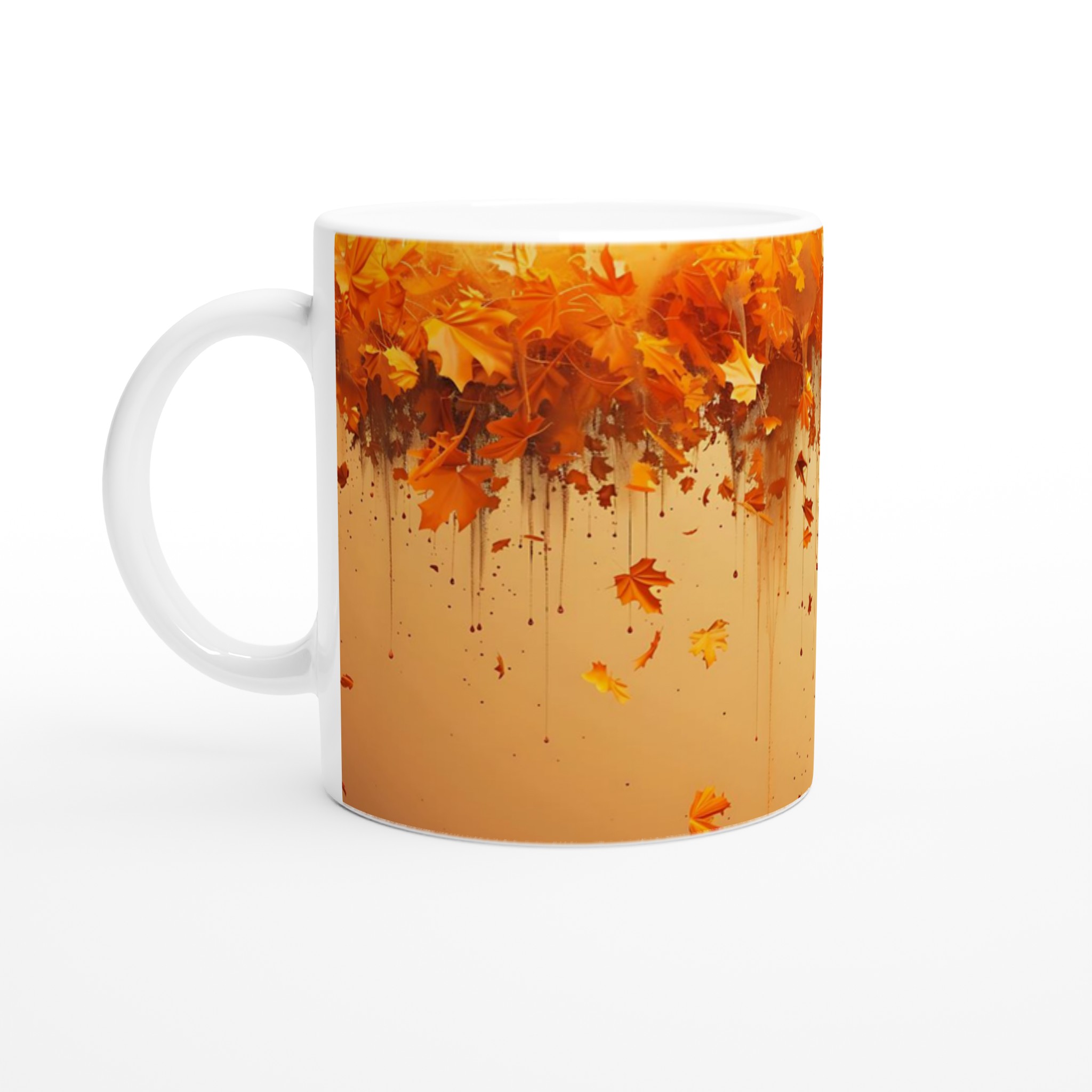 3899a0bb-6fc8-4923-b08f-7ddfc9f0ed12.jpg 3899a0bb-6fc8-4923-b08f-7ddfc9f0ed12