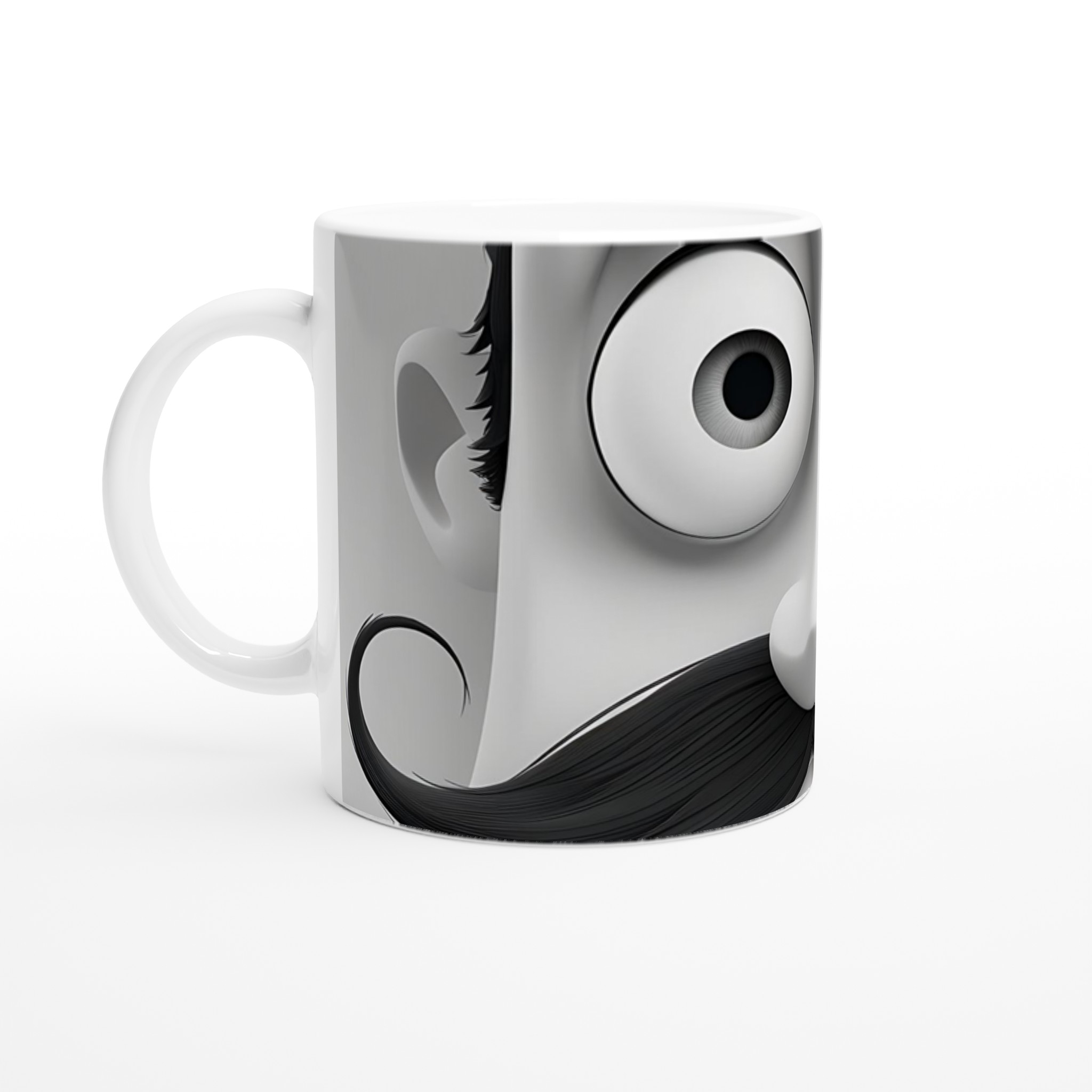 38A35Ea1-C8E0-4226-Afb5-49D4Ba3Aedce.jpg 38A35Ea1-C8E0-4226-Afb5-49D4Ba3Aedce