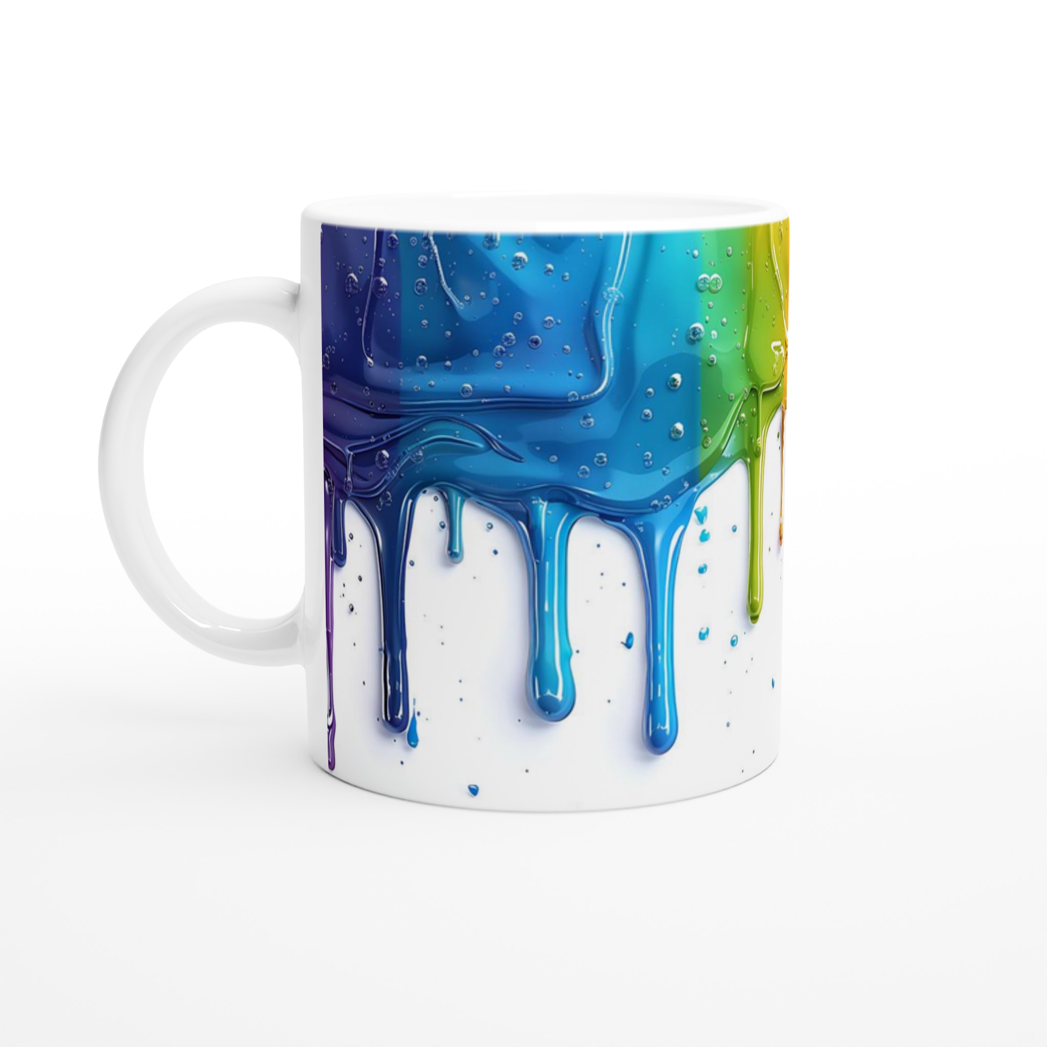 3916d809-c025-4278-9e0a-5fbf45d94958.jpg 3916d809-c025-4278-9e0a-5fbf45d94958