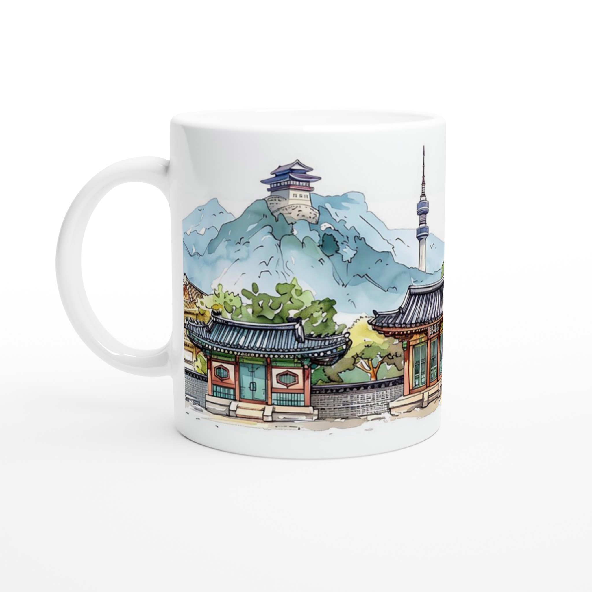 39437ca3-e1d3-44b8-9700-f428f5c43e36.jpg 39437ca3-e1d3-44b8-9700-f428f5c43e36