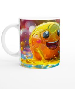 39651d4d-7589-4ea2-9288-e86e88dbd94b