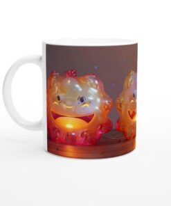 3987dead-2b95-4640-bde3-c46b1de30542