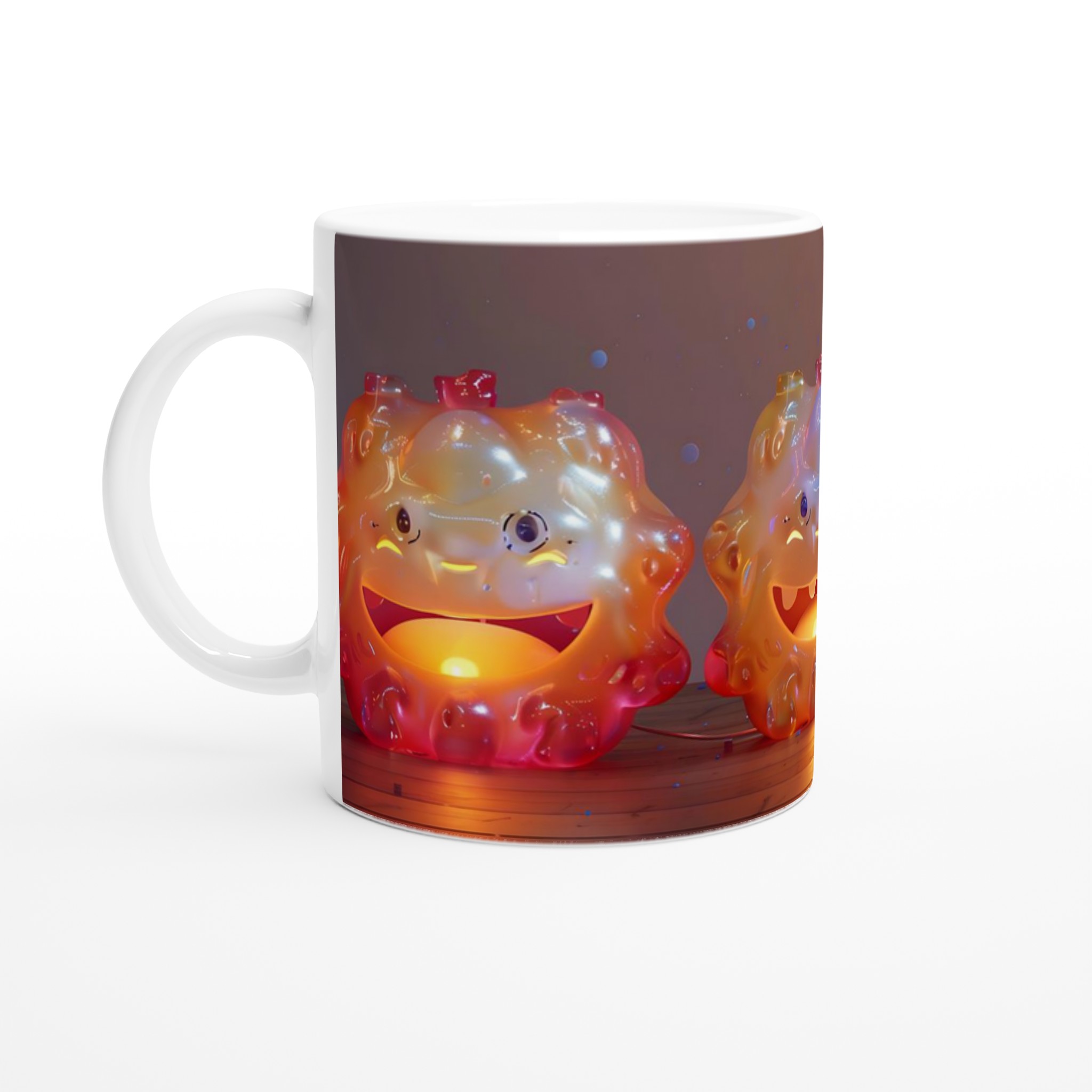 3987dead-2b95-4640-bde3-c46b1de30542