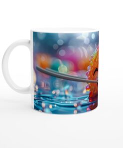 398f8f72-64ad-49e8-bd11-2e61803654ac