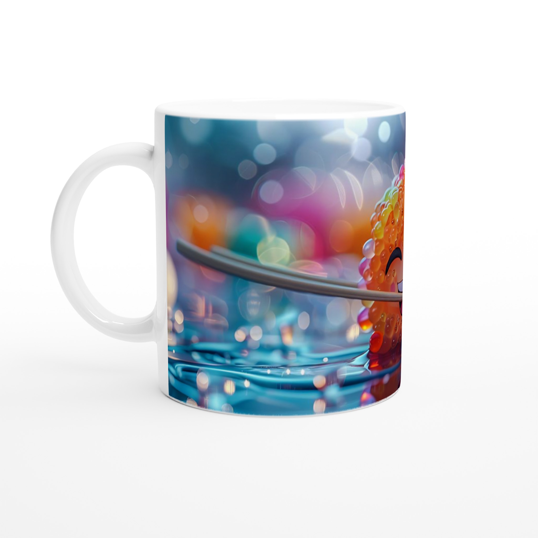 398f8f72-64ad-49e8-bd11-2e61803654ac