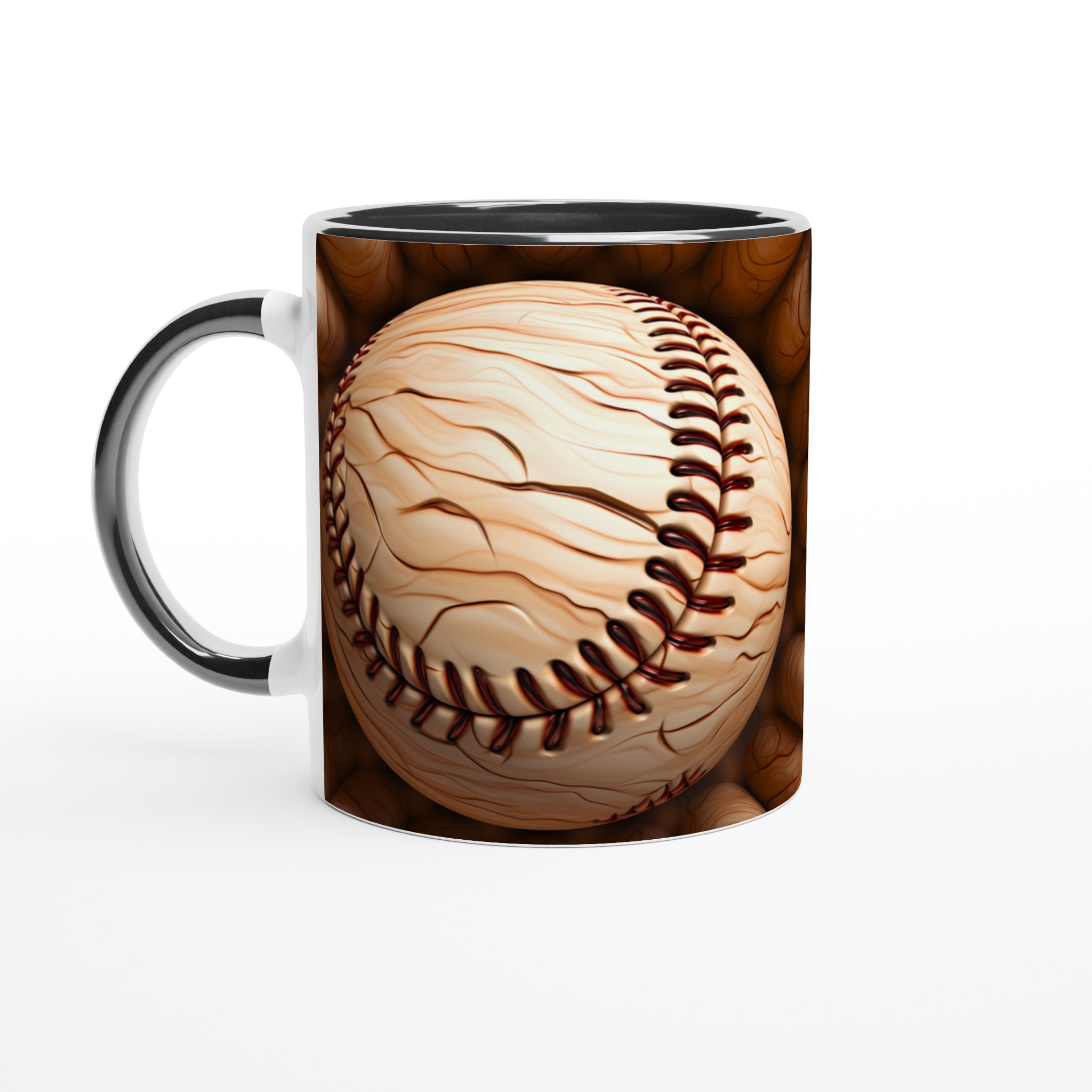 3993beb1-3c35-43c4-93ad-6de5755bfb66.jpg 3993beb1-3c35-43c4-93ad-6de5755bfb66