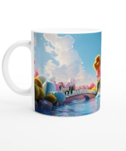 39a66298-e515-4950-986c-9441a1cb4af6