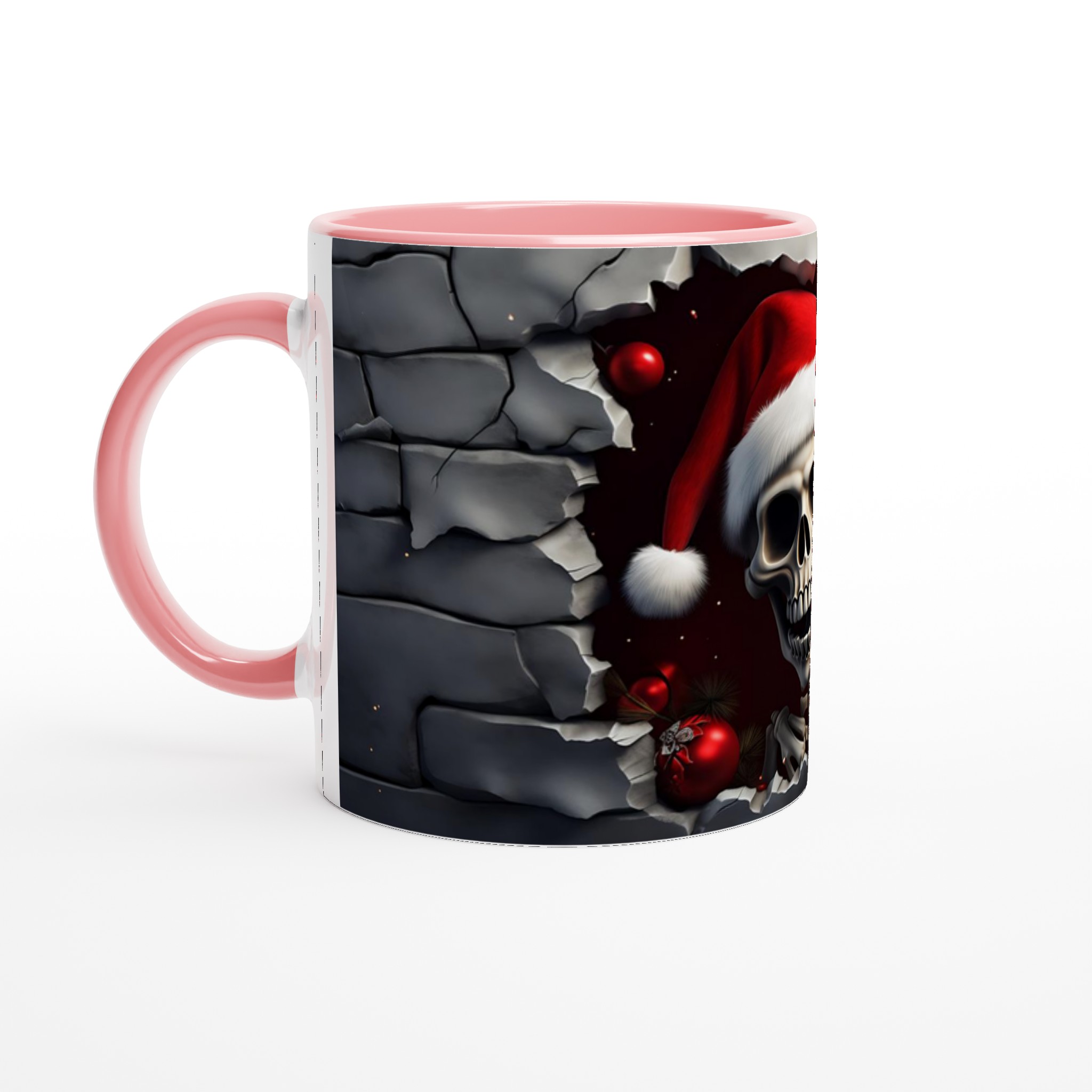 39ae13a6-f096-4c71-8b77-316e37d508e3.jpg 39ae13a6-f096-4c71-8b77-316e37d508e3